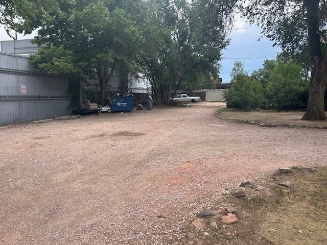 More Photos Of , Colorado Springs Unknown For Sale