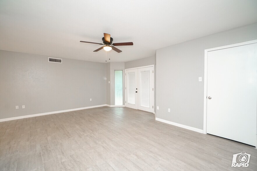 More Photos Of 601 George Ave, Midland Apartments For Sale