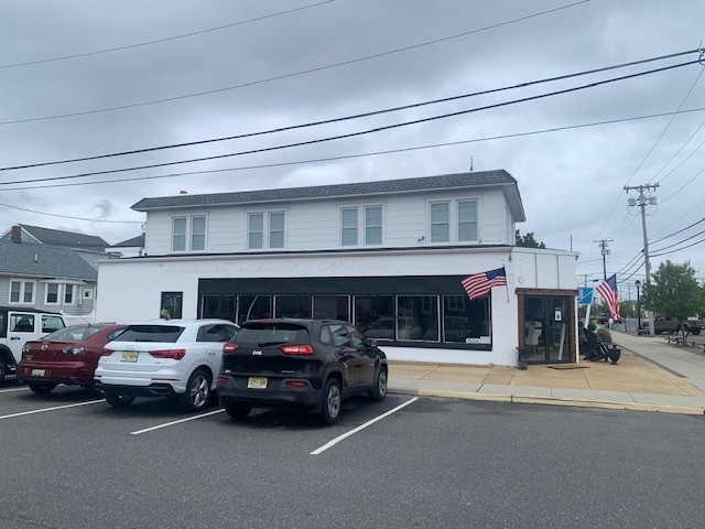 506 Grand Central Ave, Lavallette, NJ 08735 - General Retail For Sale ...