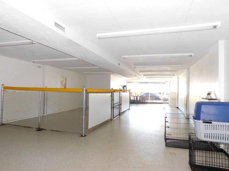 More Photos Of 22241-22255 Lorain Rd, Fairview Park General Retail For Sale