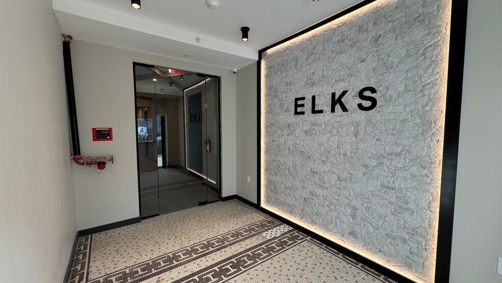 More Photos Of 75 S Main St, Phillipsburg Office For Lease