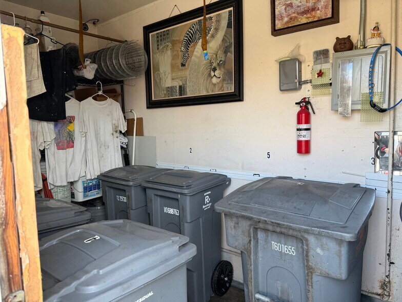 More Photos Of 525 Huntington Ave, San Bruno Apartments For Sale