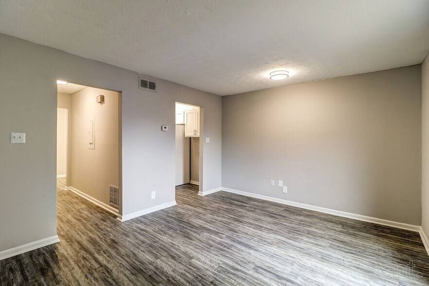More Photos Of 1655 N Atwood Dr, Macon-Bibb Apartments For Sale