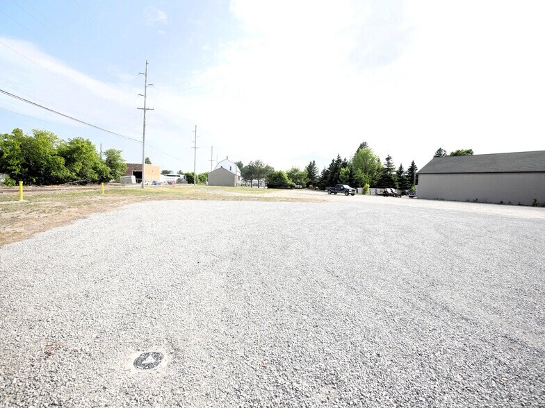 More Photos Of 934 W Washington Ave, Alpena Land For Sale