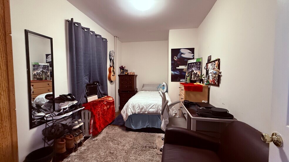 More Photos Of 211 S Easton Rd, Glenside Storefront Retail Residential For Sale