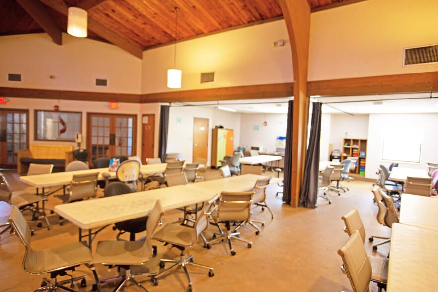 More Photos Of 3925 Red Bug Lake Rd, Casselberry Specialty For Sale