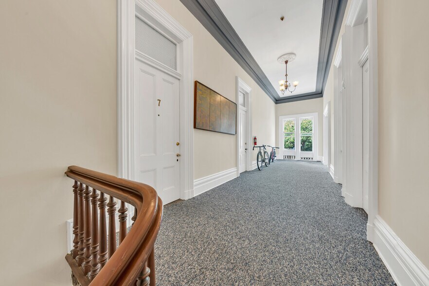 More Photos Of 1021 H St, Sacramento Apartments For Sale