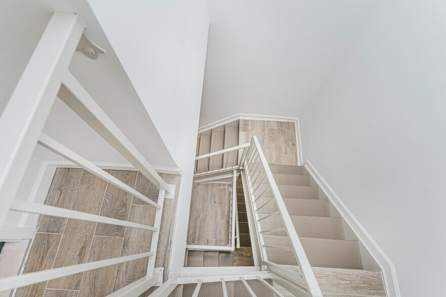 More Photos Of 1256 Bay St, Staten Island Apartments For Lease