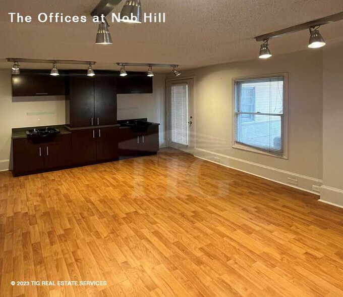 More Photos Of 2520 Longview St, Austin Office For Lease