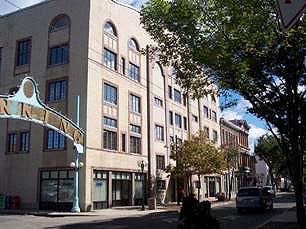 More Photos Of 401 E 5th St, Dayton Office For Sale