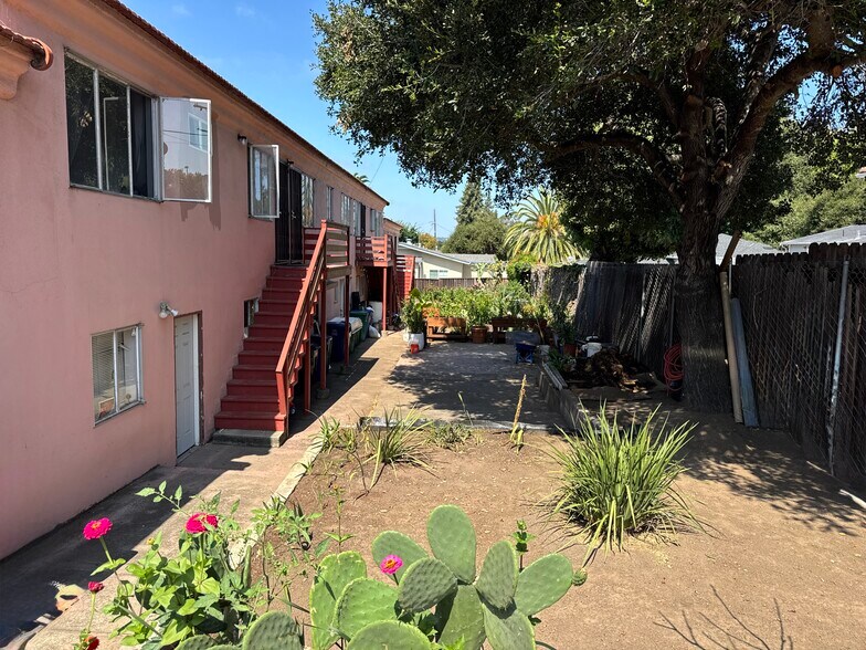 More Photos Of 22774 4th St, Hayward Apartments For Sale