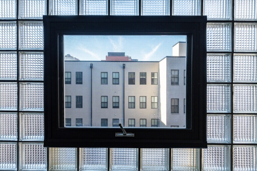 More Photos Of 220-222 Church St, Philadelphia Apartments For Sale