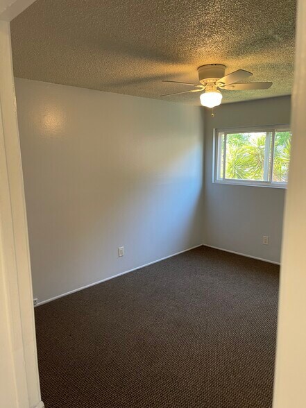 More Photos Of 602 Karesh Ave, Pomona Apartments For Sale
