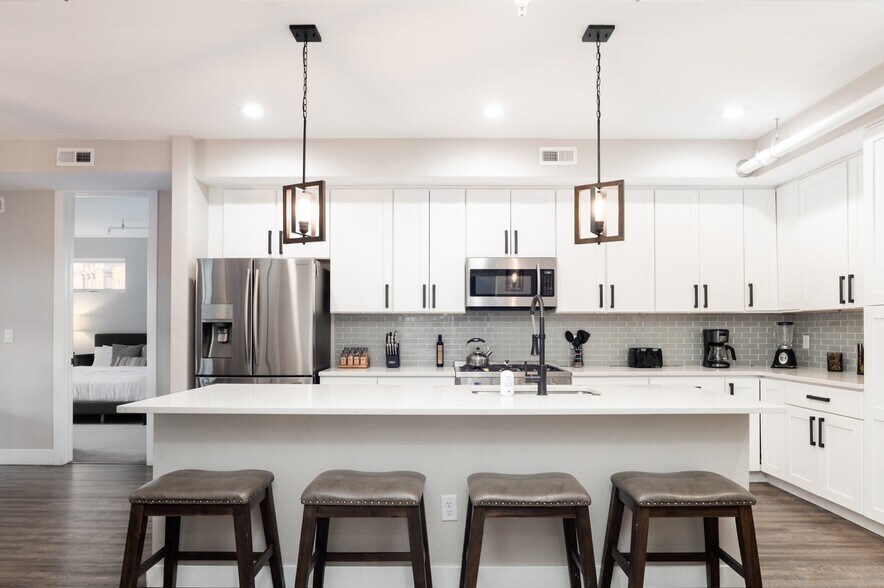 More Photos Of 2750 W 29th Ave, Denver Office For Sale