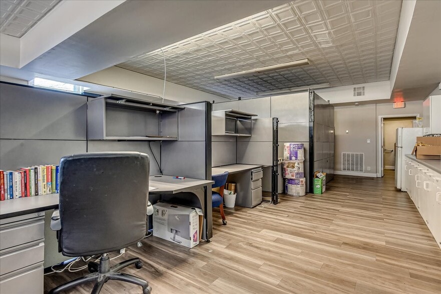 More Photos Of 602-604 3rd St, Augusta Apartments For Sale