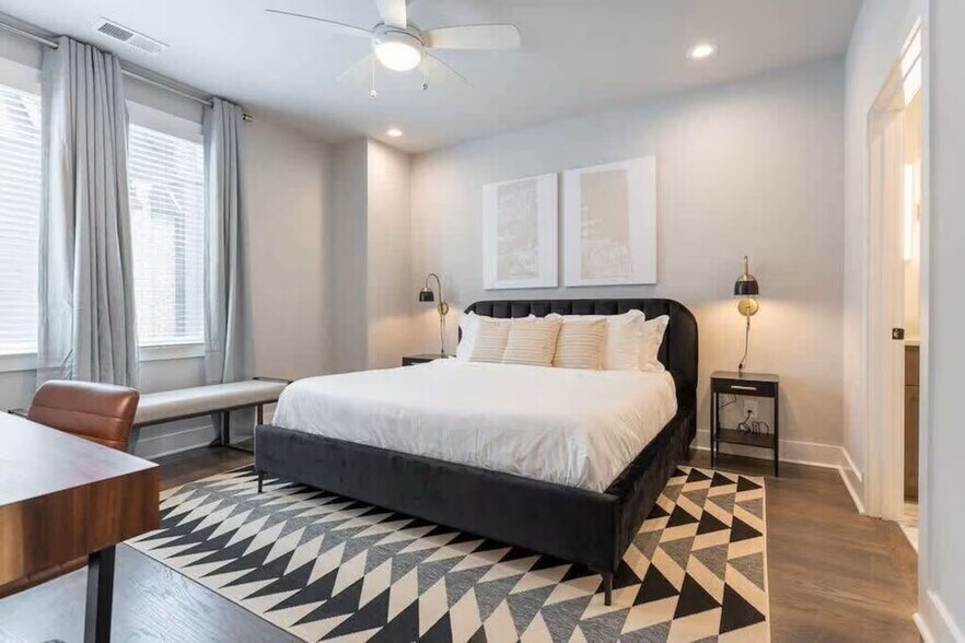 More Photos Of 3206 West End Cir, Nashville Apartments For Sale