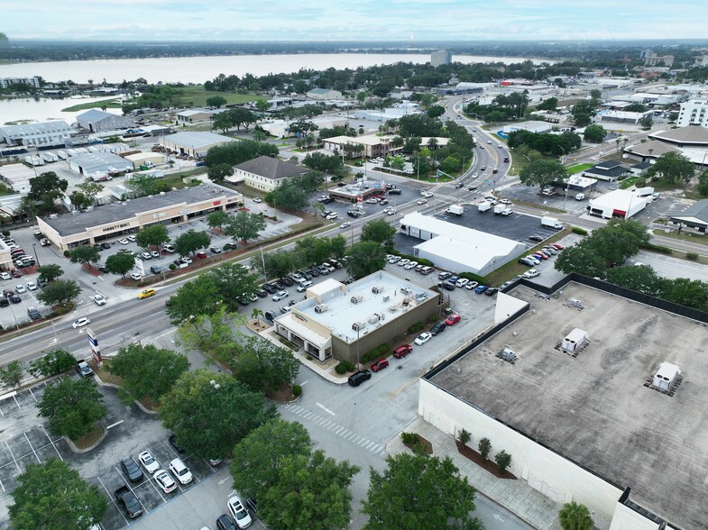 More Photos Of 910 3rd St SW, Winter Haven Restaurant For Sale