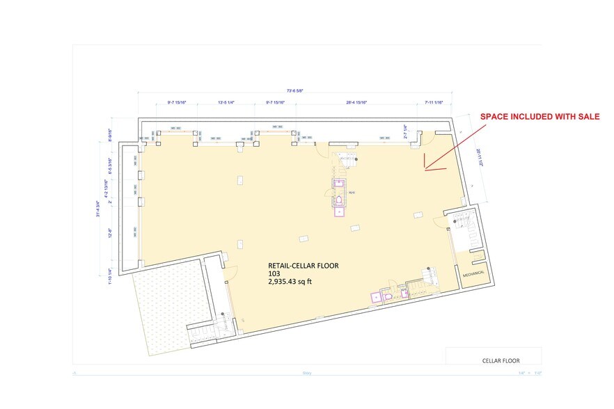 More Photos Of 4422-4424 Georgia Ave NW, Washington Apartments For Lease