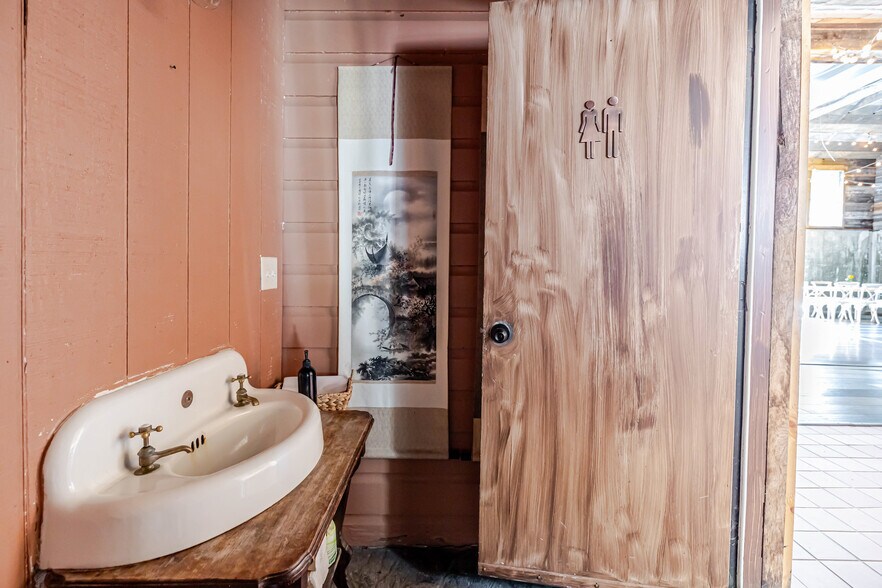 More Photos Of 108 HIGH POND Rd, Richmondville Specialty For Sale