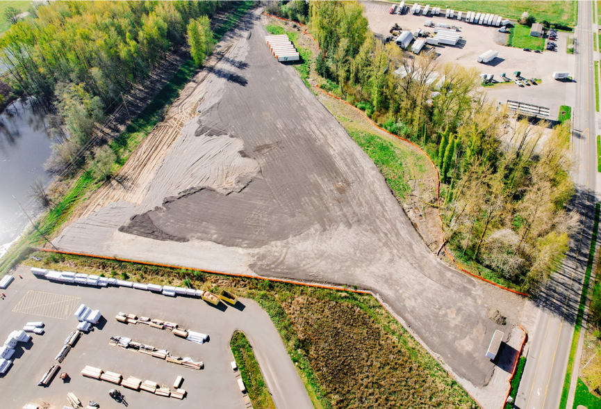 More Photos Of 1870 Schurman way, Woodland Land For Lease