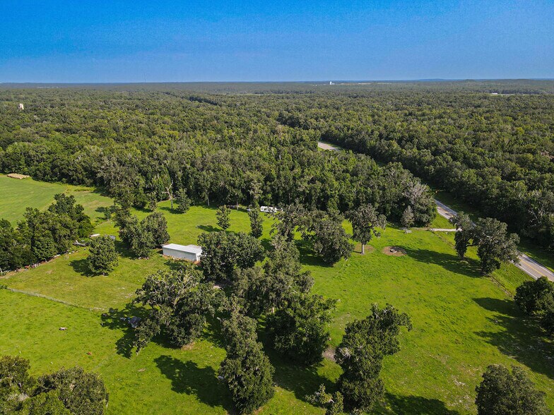 More Photos Of 00 Ponce De Leon, Brooksville Land For Sale