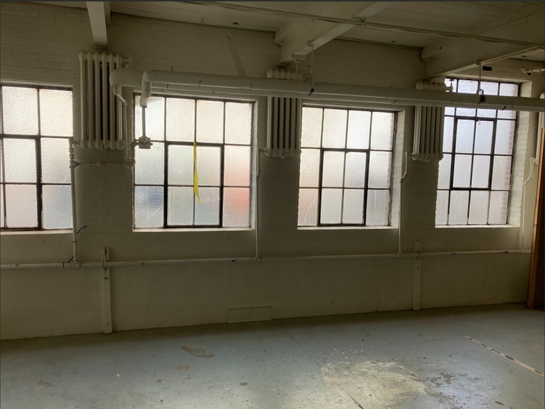 More Photos Of 11 Boyd St, Watertown Office Residential For Lease