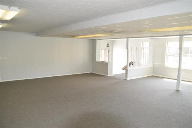 More Photos Of 2222 29th St, Ashland Medical For Sale