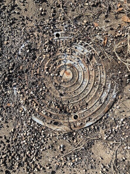 More Photos Of 155 N State Highway 155, Palestine Land For Sale