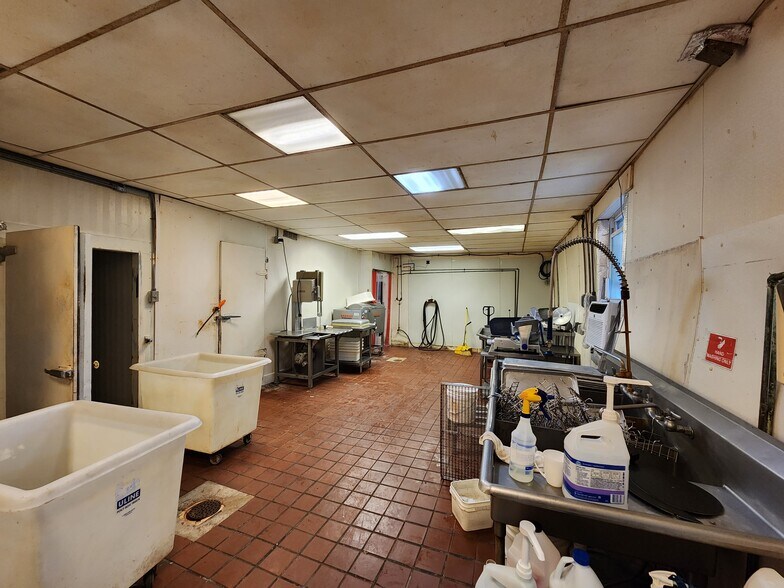 More Photos Of 47 Burdick Rd, Lagrangeville Storefront Retail Office For Sale