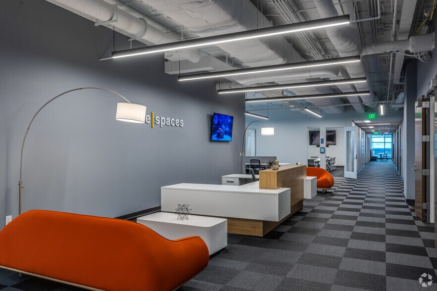 More Photos Of 333 S Garland Ave, Orlando Office For Lease