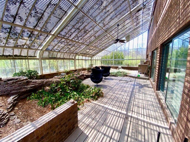 More Photos Of 5440 E County Road 450 N, Albany Loft Creative Space For Sale