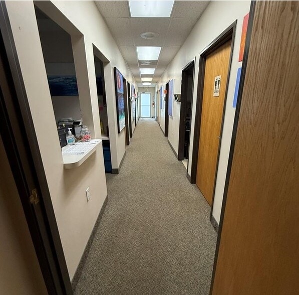 More Photos Of 3380 Beecher Rd, Flint Medical For Lease