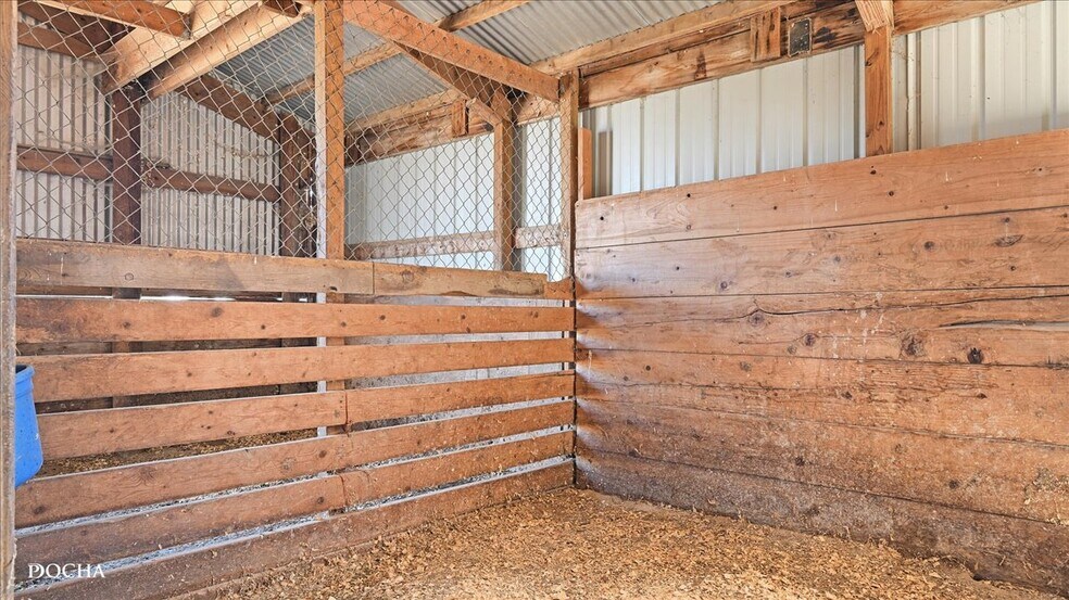 More Photos Of 17396 Scott Rd, Hinckley Land For Sale