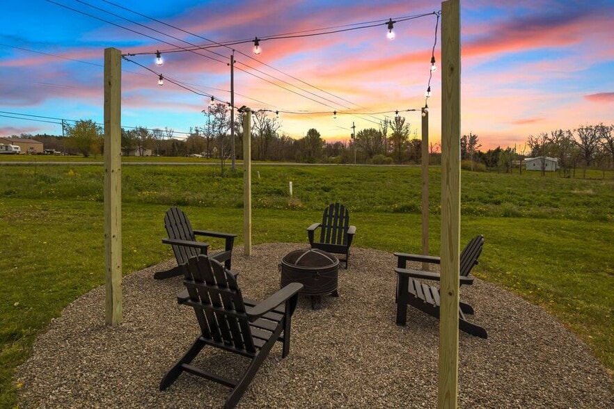 More Photos Of 8900 Rte. 414, Lodi Apartments For Sale