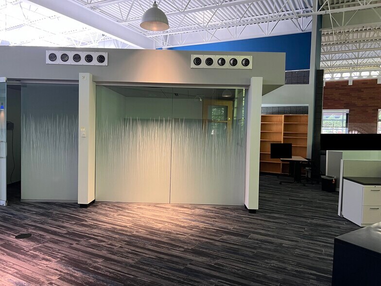 More Photos Of 5310 S Alston Ave, Durham Medical For Lease