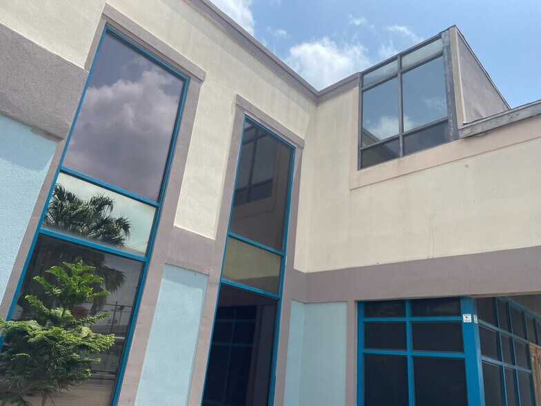 More Photos Of 908 Paredes Line Rd, Brownsville Rehabilitation Center For Lease