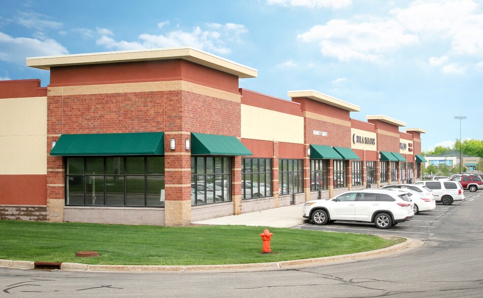 More Photos Of Hwy 63 SE 48th St, Rochester Unknown For Lease