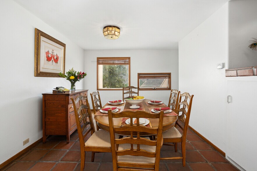 More Photos Of 3264 Shearer Xing, Fallbrook Land For Sale