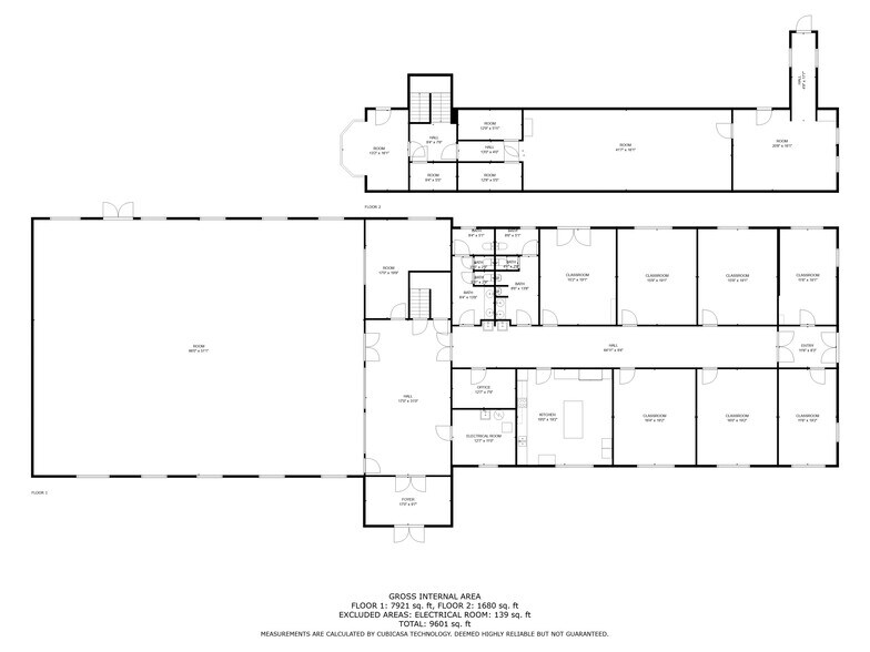 More Photos Of 261 College Hwy, Southwick Specialty For Sale