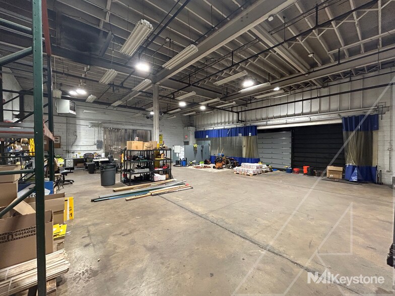 More Photos Of 475 Riverfront Dr, Reading Manufacturing For Lease