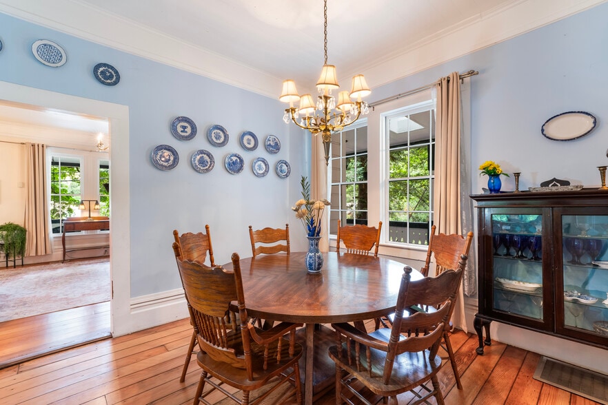 More Photos Of 12130 Highway 116, Guerneville Hospitality For Sale