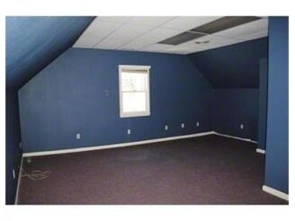 More Photos Of 327-337 Acton Rd, Chelmsford Storefront Retail Residential For Sale
