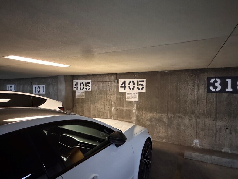More Photos Of 1805 N California St, Stockton Medical For Sale