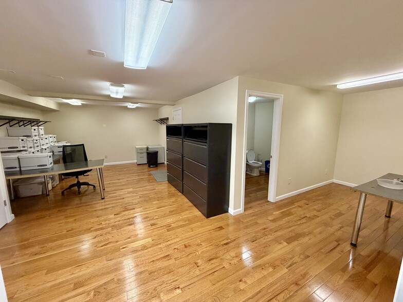 More Photos Of 73-75 Glenridge Ave, Montclair Apartments For Sale