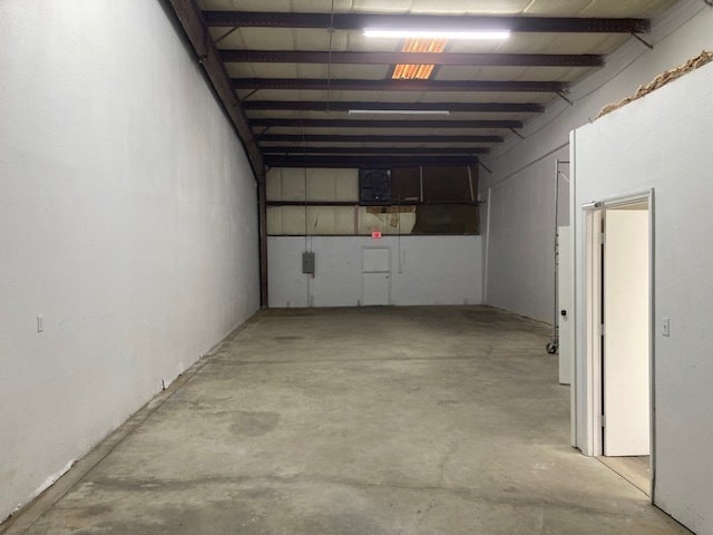 More Photos Of 1700-1708 Kelley Ave, Kissimmee Warehouse For Lease