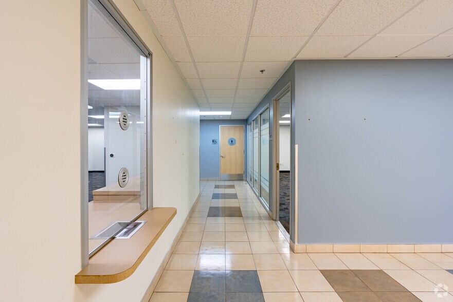 More Photos Of 421 S Glendora Ave, West Covina Medical For Lease