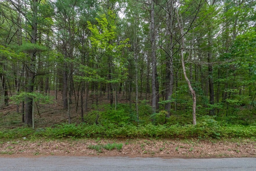 More Photos Of 0 Brickyard, Athol Land For Sale