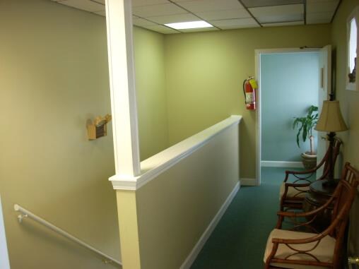 More Photos Of 4327 Mundy Mill Rd, Oakwood Office Residential For Sale