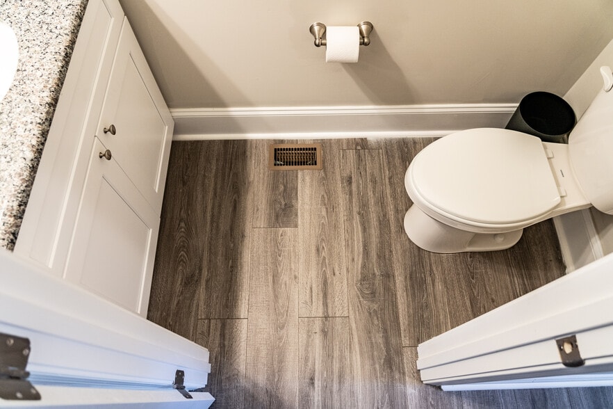 More Photos Of 801 Ducks Lndg, Aberdeen Apartments For Sale