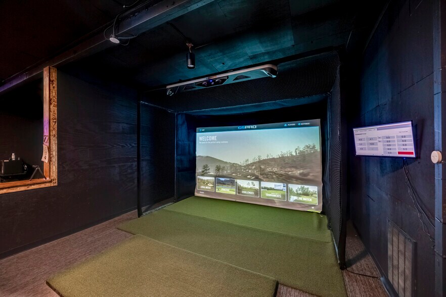 More Photos Of 422 Fryes Ln, Danville Sports And Entertainment For Sale